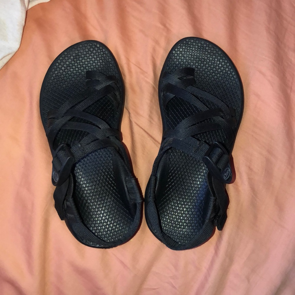 Chaco sandals